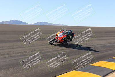 media/Feb-05-2023-SoCal Trackdays (Sun) [[b2340e6653]]/Bowl (10am)/